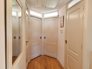 Casa per le vacanze Domburg Caratteristiche 24