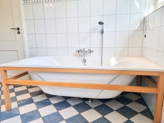 Casa per le vacanze Domburg Caratteristiche 28