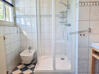 Casa per le vacanze Domburg Caratteristiche 29