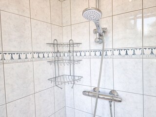 Casa per le vacanze Domburg Caratteristiche 30