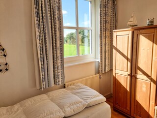 Casa per le vacanze Domburg Caratteristiche 32