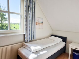 Casa per le vacanze Domburg Caratteristiche 34