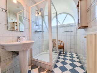 Casa per le vacanze Domburg Caratteristiche 35