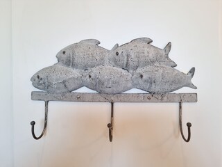 Casa per le vacanze Domburg Caratteristiche 36