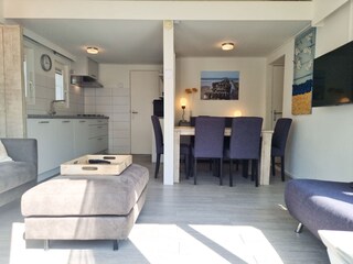 Casa per le vacanze Oostkapelle Caratteristiche 13