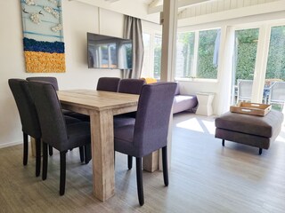 Casa per le vacanze Oostkapelle Caratteristiche 14