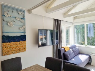 Casa per le vacanze Oostkapelle Caratteristiche 16