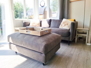 Casa per le vacanze Oostkapelle Caratteristiche 17