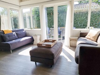 Casa per le vacanze Oostkapelle Caratteristiche 18