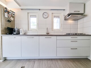 Casa per le vacanze Oostkapelle Caratteristiche 24