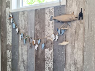 Casa per le vacanze Oostkapelle Caratteristiche 26