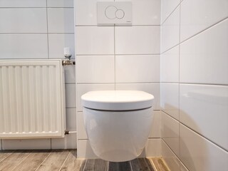 Casa per le vacanze Oostkapelle Caratteristiche 28