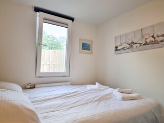 Casa per le vacanze Oostkapelle Caratteristiche 31