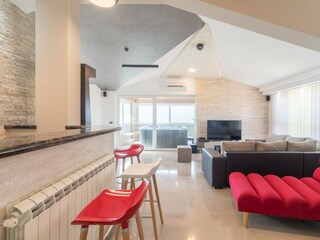 Villa Istra Kamen