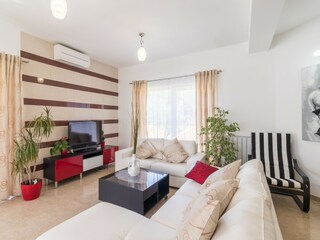 Villa Istra Kamen