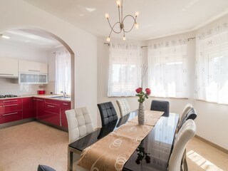 Villa Istra Kamen