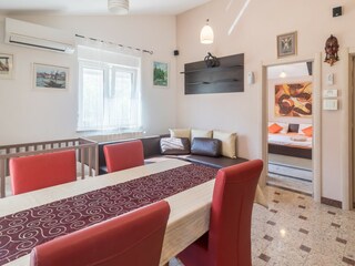 Villa Istra Kamen