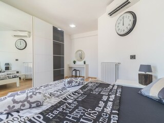 Villa Istra Kamen