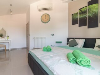 Villa Istra Kamen