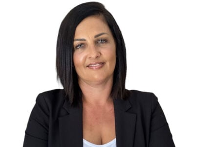 Firma Istrabook - Frau Tina Haid