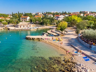 Strand Rova