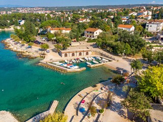 Strand Rova