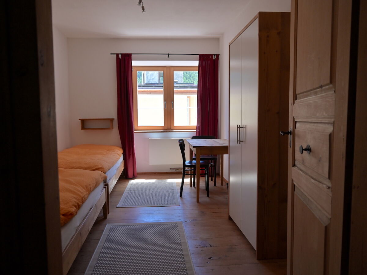 Doppelzimmer 1