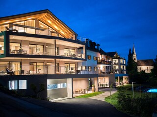 Appartamento Kaltern Registrazione all'aperto 2