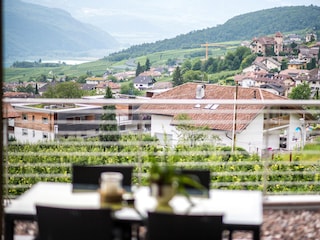 Appartamento Kaltern Ambiente 10