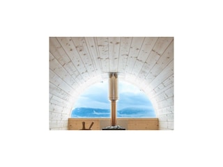 Appartamento Kaltern Ambiente 11