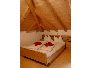 Apartment Kaltern Bedroom 10