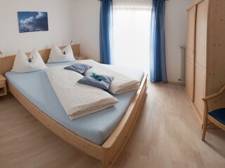 Appartement Kaltern Chambre 9