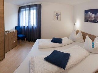 Apartment Kaltern Bedroom 9