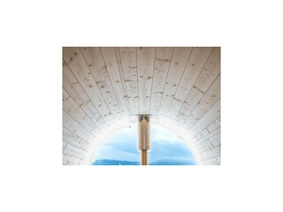 Appartamento Kaltern Ambiente 15