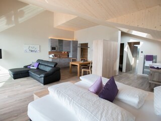 Appartamento Kaltern Caratteristiche 6