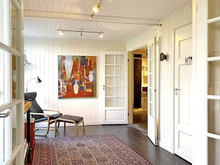 Holiday house Källby  14