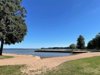 Holiday house Källby  38