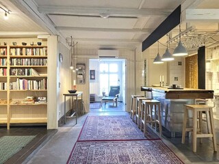 Holiday house Källby  11
