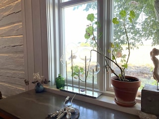 Holiday house Källby  10