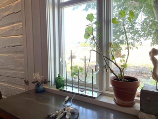 Vakantiehuis Källby  10