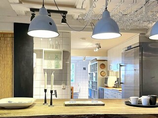 Ferienhaus Källby  38