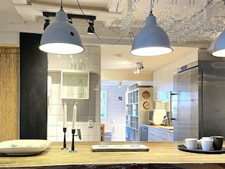 Holiday house Källby  11