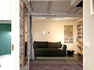 Holiday house Källby  12