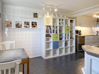 Ferienhaus Källby  22