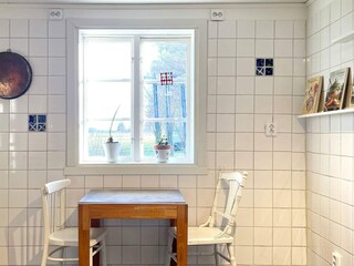 Vakantiehuis Källby  15