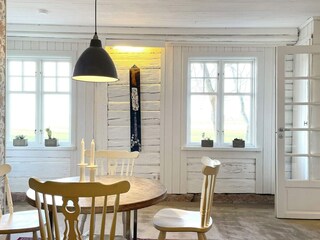 Vakantiehuis Källby  40