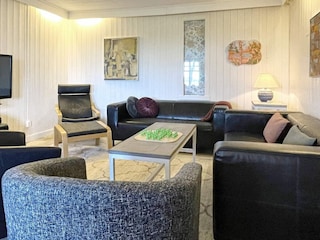Ferienhaus Källby  18
