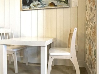 Vakantiehuis Källby  19
