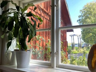 Vakantiehuis Källby  26