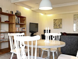 Holiday house Källby  22